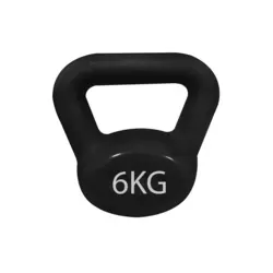 كتل بل AG96|Record