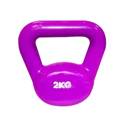 كتل بل AG96|Record