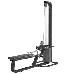 کابل قایقی اینپارس