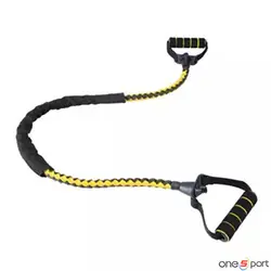 کش cx تایوانی ADJ.EXPANDER