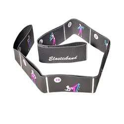 کش ایروبیک1800CLX