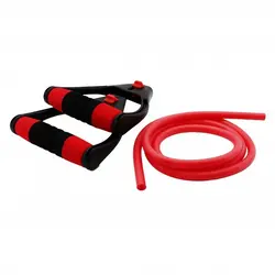 کش بدنسازی1901