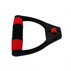 کش بدنسازی1901