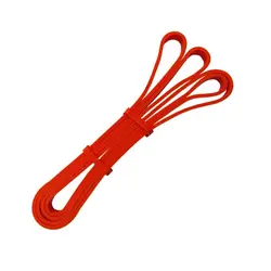 کش پاور باند 13 میلی متر