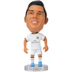 فیگور هوجی تویز طرح کریس رونالدو