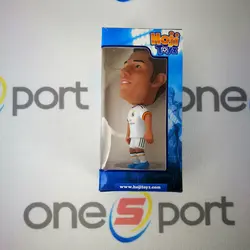 فیگور هوجی تویز طرح کریس رونالدو