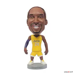 فیگور هوجی تویز طرح کوبی برایانت