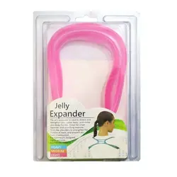 کش ژله ای دست و پا 1056