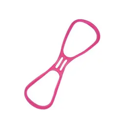 کش ژله ای دست و پا 1056