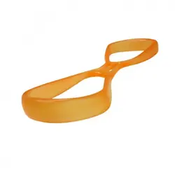 کش ژله ای دست و پا 1056