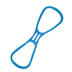 کش ژله ای دست و پا 1056