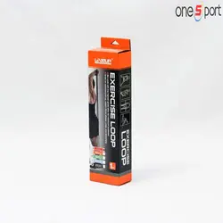 کش لوپ ایروبیک Liveup