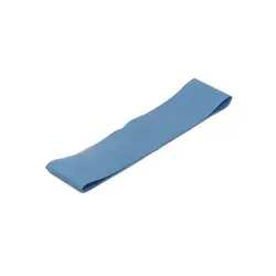 کش مینی لوپ2335