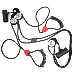 کش ورزشی Door Gym Puller مدل 105b