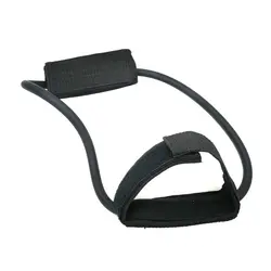 کش تقویت مچ پا MegaFitness