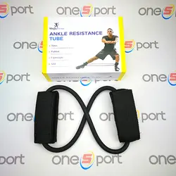 کش تقویت مچ پا MegaFitness