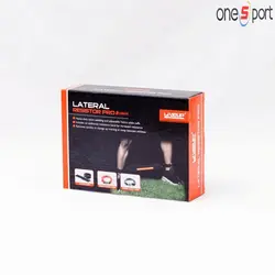 کش تقویت عضلات پا Liveup LS3670