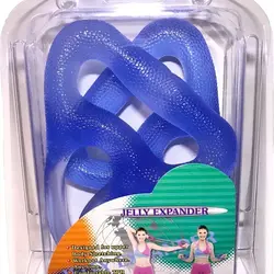 کش ژله ای بدنسازی1037