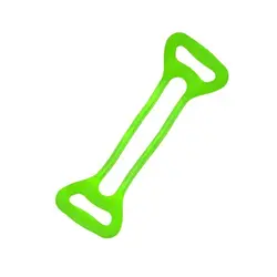 کش ژله ای بدنسازی1037