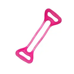 کش ژله ای بدنسازی1037