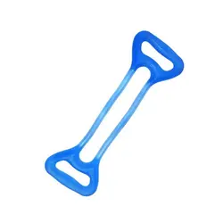 کش ژله ای بدنسازی1037