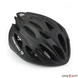 کلاه اسکیت حرفه ای بچه گانه flying eagle