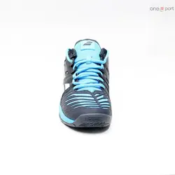 کفش تنیس مردانه Babolat SFX2