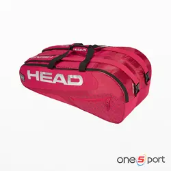 کیف تنیس HEAD ELITE 9R SUPERCOMBI