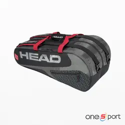 کیف تنیس HEAD ELITE 9R SUPERCOMBI