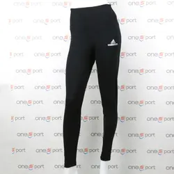 لگ زنانه کمرگنی کد 501