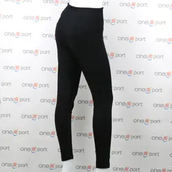 لگ زنانه کمرگنی کد 501