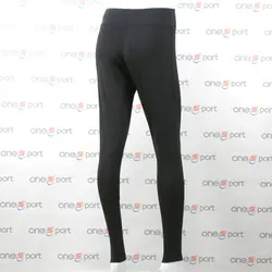 لگ زنانه کمرگنی کد 502