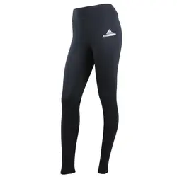 لگ زنانه کمرگنی کد 504