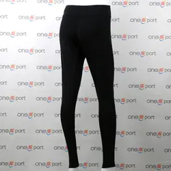 لگ زنانه کمرگنی کد 504