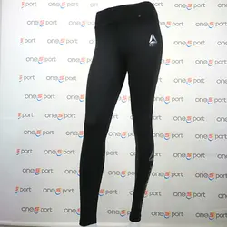 لگ زنانه کمرگنی کد505