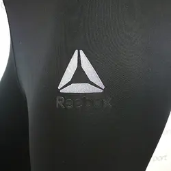 لگ زنانه کمرگنی کد505