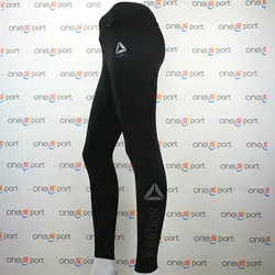 لگ زنانه کمرگنی کد505