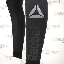 لگ زنانه کمرگنی کد505