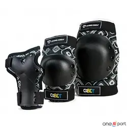 لوازم ایمنی اسکیت فلاینگ ایگل مدل cobet