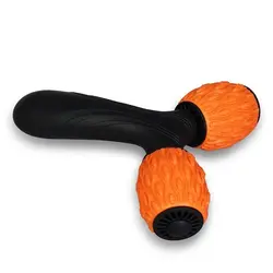 ماساژور دوبلAG58