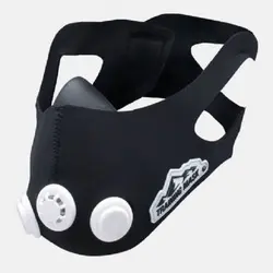 ماسک 3 فیلتره