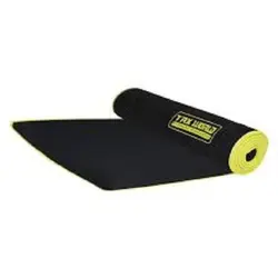 مت یوگا 7 میل TRX