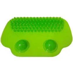 مت ماساژر کد MS-86