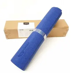 مت یوگا آمازون 6میل|AG13