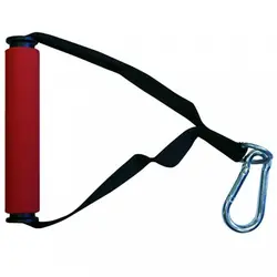 مجموعه کش بدنسازی خانگی کد R-200