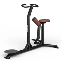 مسگری2کاره اینپارس