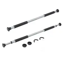 میله بارفیکس بزرگFI-908-AA