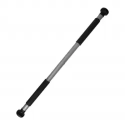 میله بارفیکس بزرگFI-908-AA