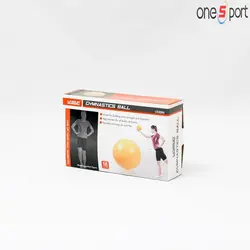 مینی بال Liveup LS3561