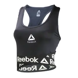 نیم تنه زنانه کد 103